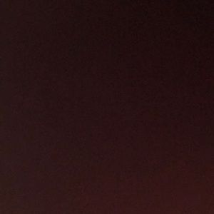 Meet your Posher, Hadley